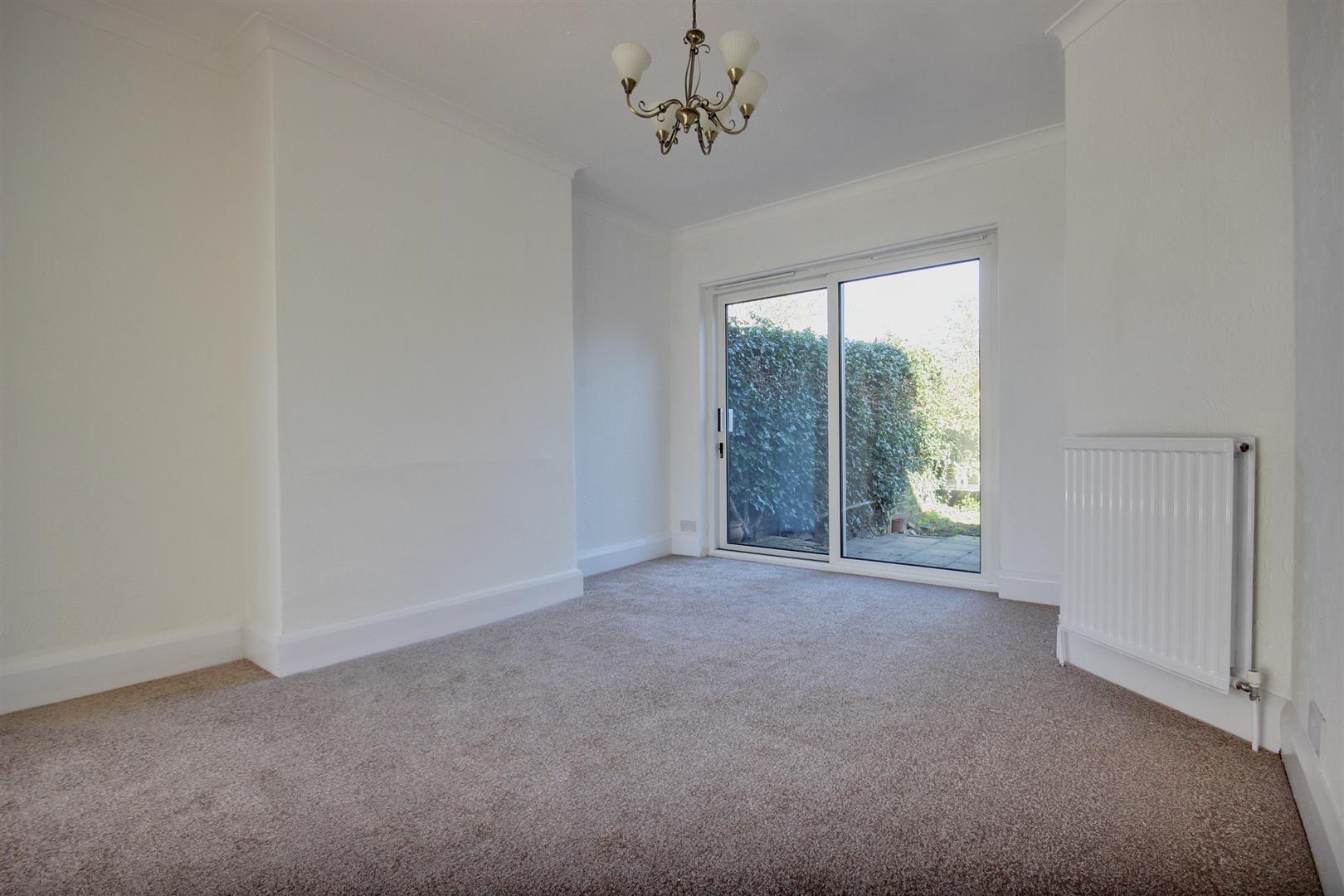 Main Street, Willerby